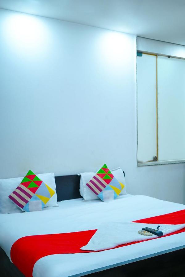 Premium Villa - Lajpat Nagar Neu-Delhi Exterior foto